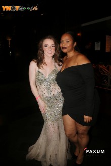 cammunity2021_camawards_013